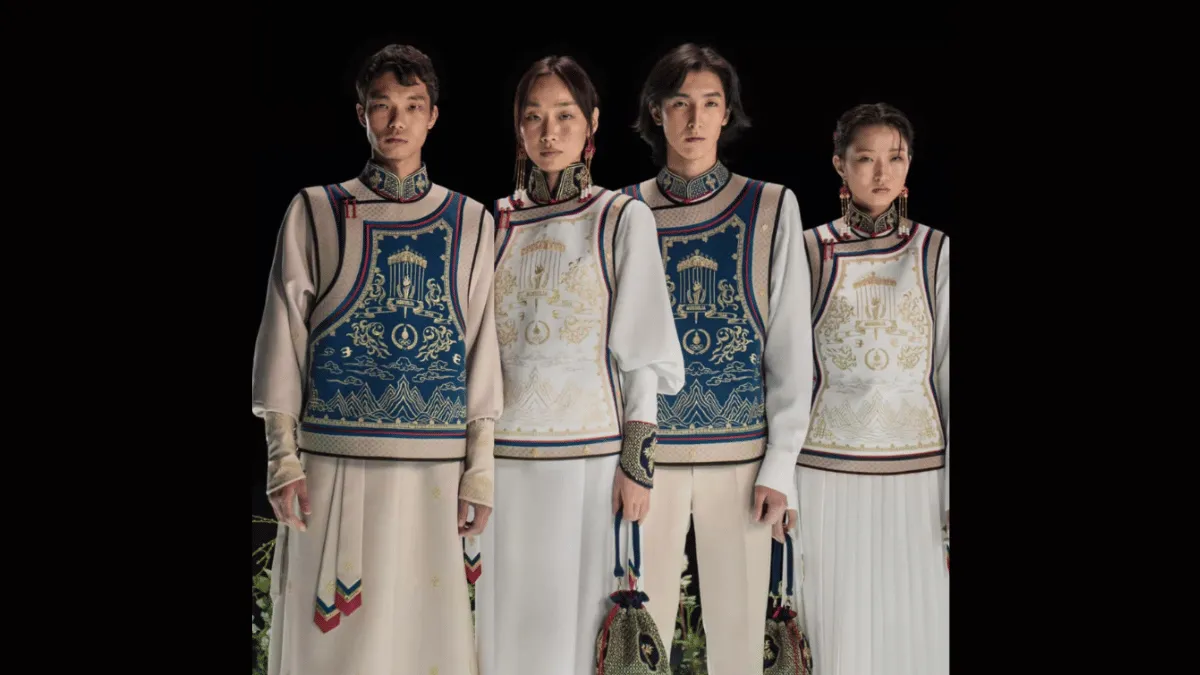 photos-of-mongolia-uniform-for-2024-paris-olympics-opening-and-closing-ceremony-goes-viral-fans-awestruck